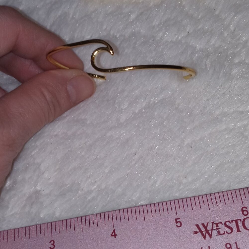 Bracelet - Picture 2 of 3